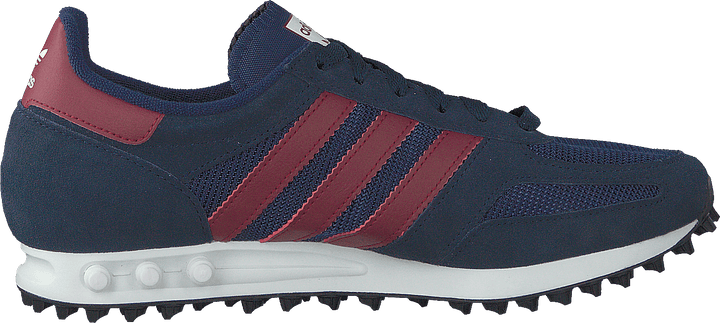 La Trainer Conavy/cburgu/dkblue