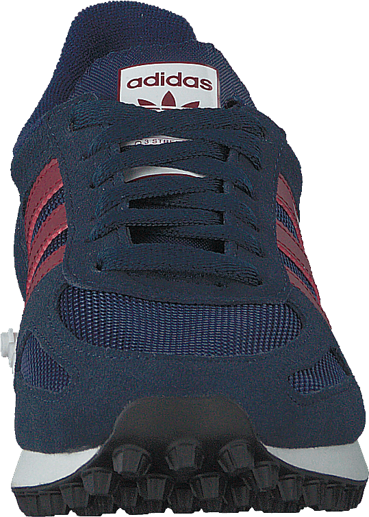 La Trainer Conavy/cburgu/dkblue