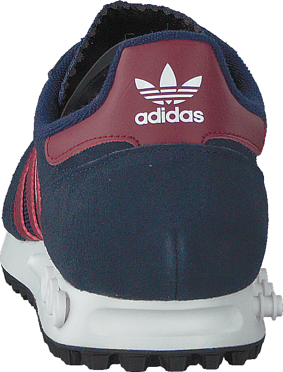 La Trainer Conavy/cburgu/dkblue
