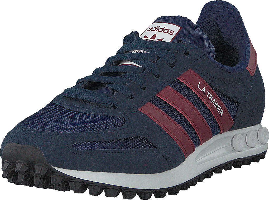 La Trainer Conavy/cburgu/dkblue