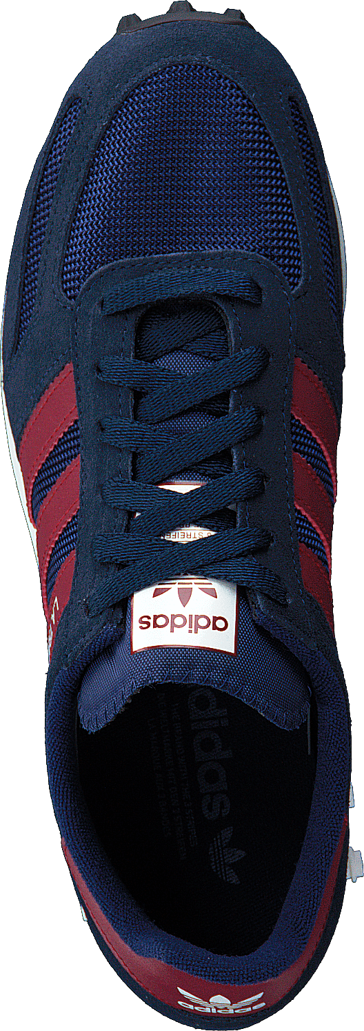 La Trainer Conavy/cburgu/dkblue