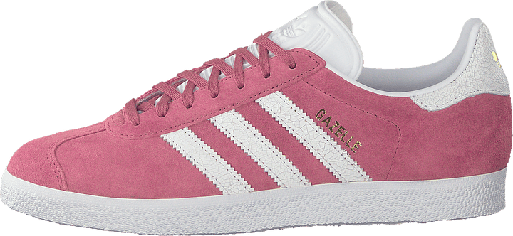 Gazelle W Tramar/ftwwht/ftwwht