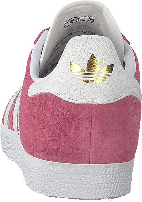 Gazelle W Tramar/ftwwht/ftwwht