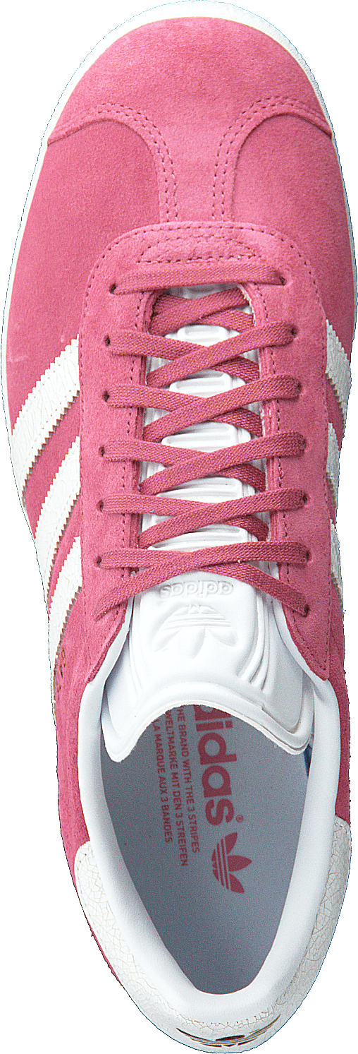 Gazelle W Tramar/ftwwht/ftwwht