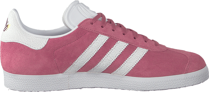 Gazelle W Tramar/ftwwht/ftwwht