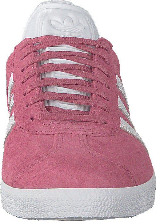 Gazelle W Tramar/ftwwht/ftwwht
