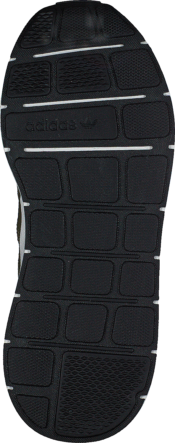 Swift Run C Olicar/olicar/carbon