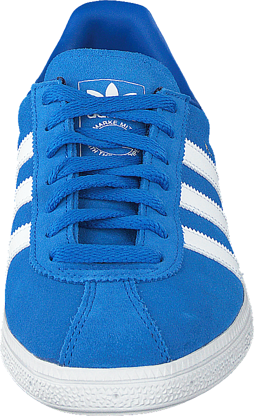 Munchen Blubir/ftwwht/goldmt