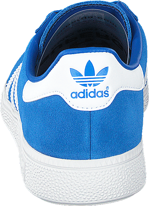 Munchen Blubir/ftwwht/goldmt