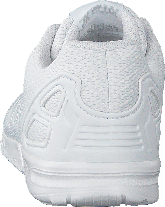 Zx Flux C Ftwwht/ftwwht/ftwwht
