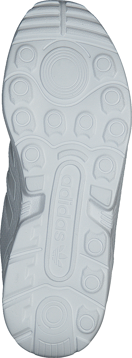 Zx Flux C Ftwwht/ftwwht/ftwwht