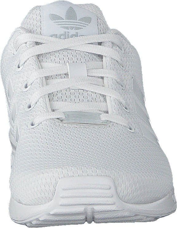Zx Flux C Ftwwht/ftwwht/ftwwht