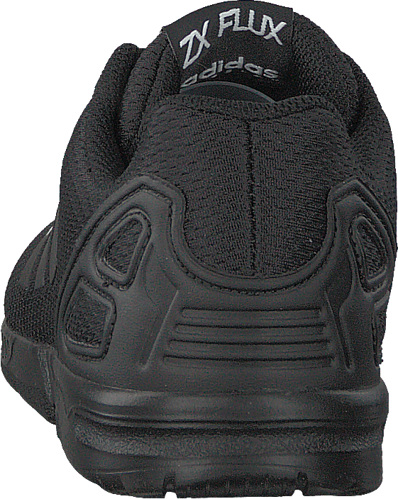 adidas zx flux sportscene