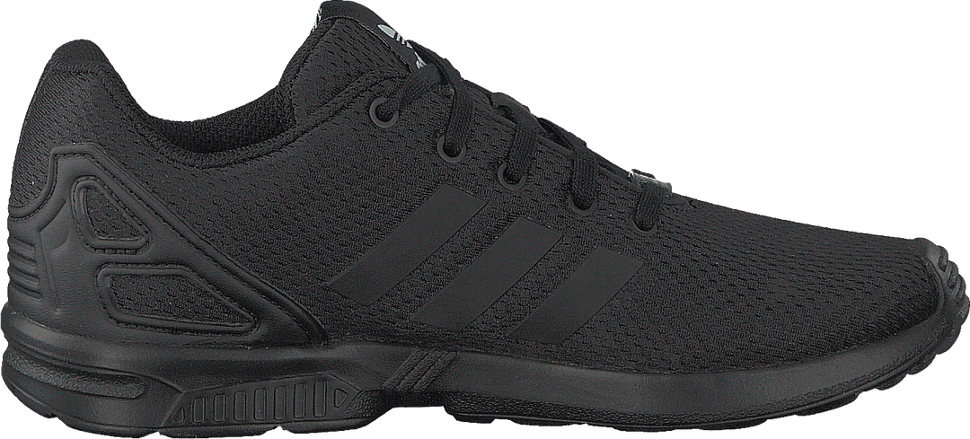 zx flux c cblack/cblack/cblack – Footway.com zx flux c cblack/cblack/cblack – Footway.com