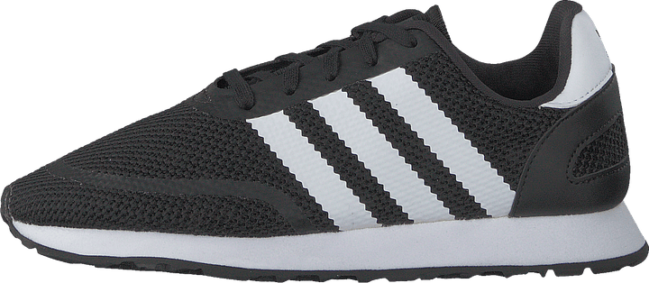 N-5923 C Cblack/ftwwht/cblack