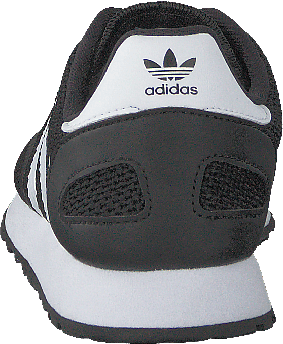 N-5923 C Cblack/ftwwht/cblack