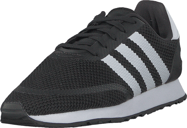 N-5923 C Cblack/ftwwht/cblack