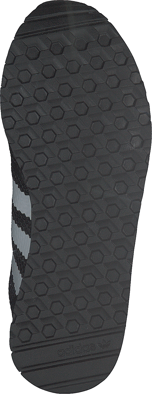 N-5923 C Cblack/ftwwht/cblack