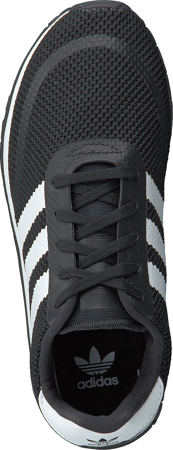 N-5923 C Cblack/ftwwht/cblack