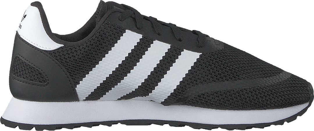 N-5923 C Cblack/ftwwht/cblack
