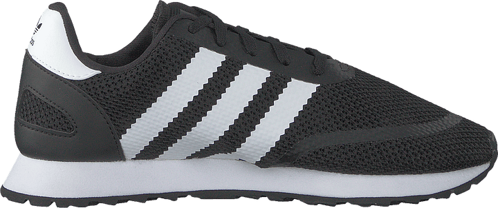 N-5923 C Cblack/ftwwht/cblack