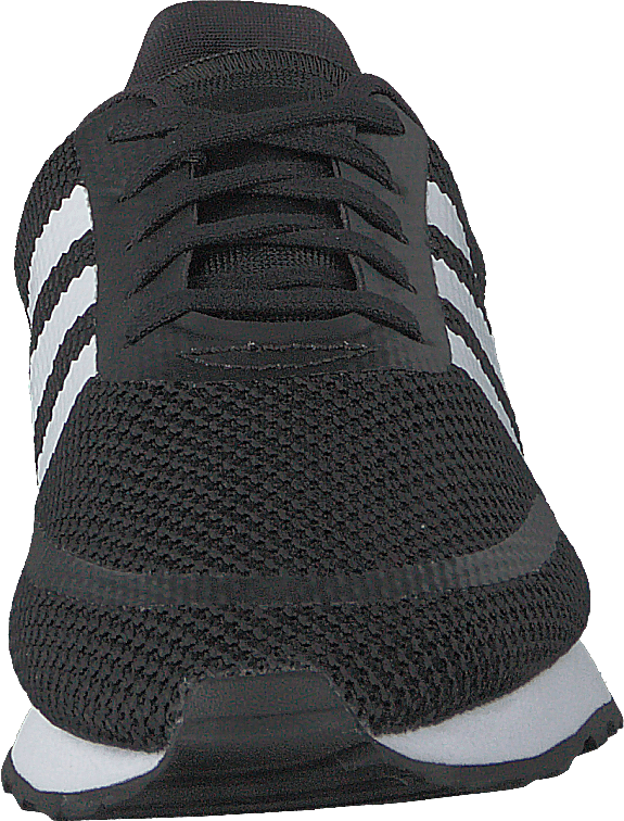 N-5923 C Cblack/ftwwht/cblack