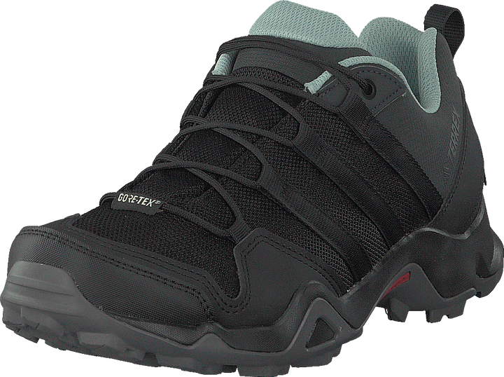 Terrex Ax2r Gtx W Cblack/cblack/ashgrn