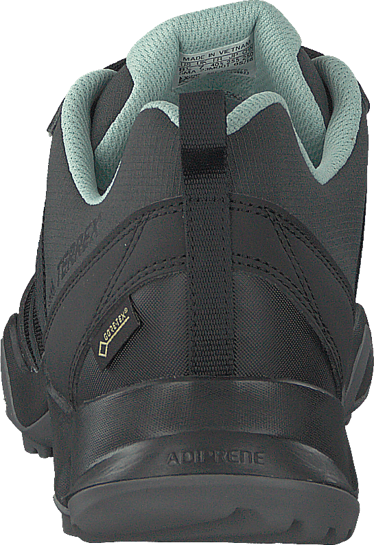 Terrex Ax2r Gtx W Cblack/cblack/ashgrn