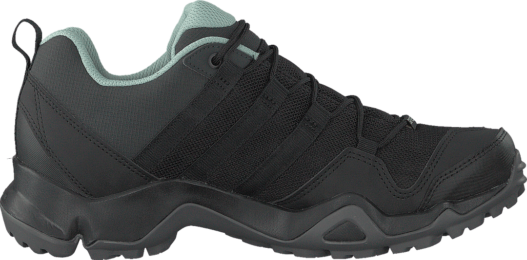 Terrex Ax2r Gtx W Cblack/cblack/ashgrn