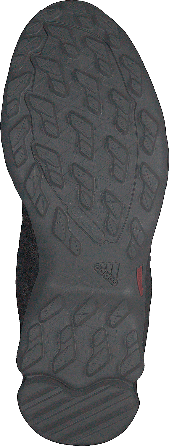 Terrex Ax2r Gtx W Cblack/cblack/ashgrn