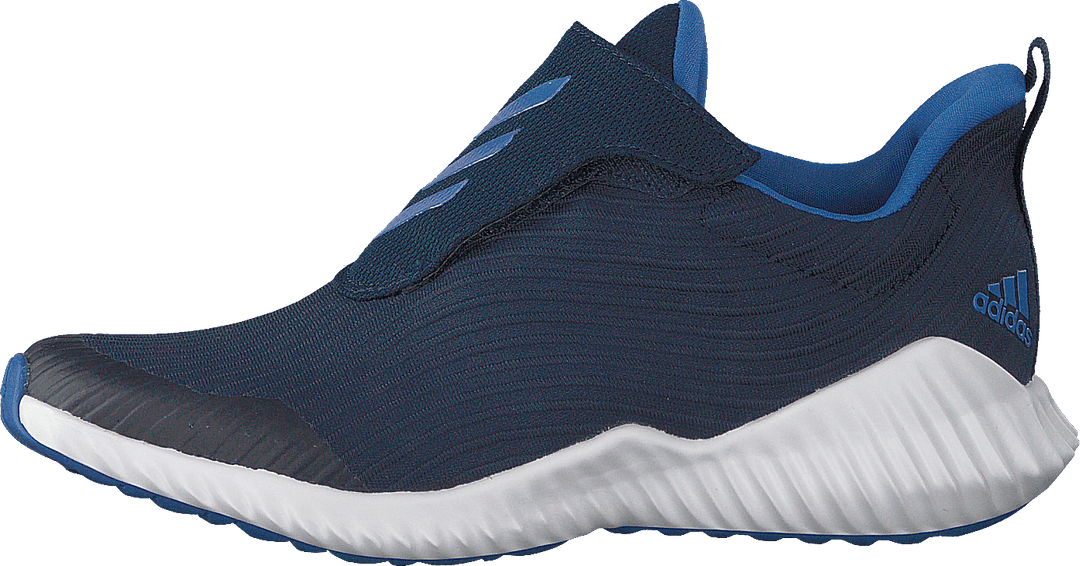 Fortarun Ac K Conavy/blue/ftwwht