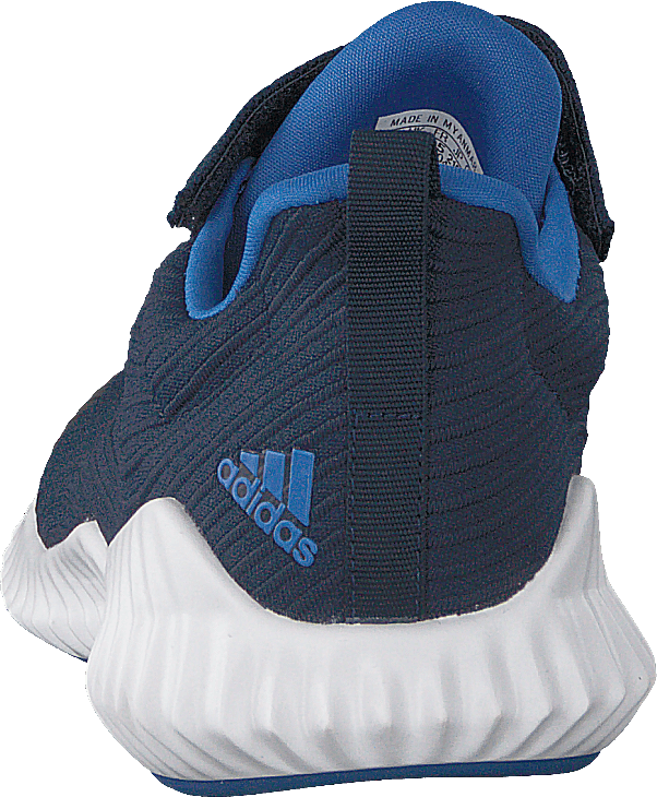 Fortarun Ac K Conavy/blue/ftwwht