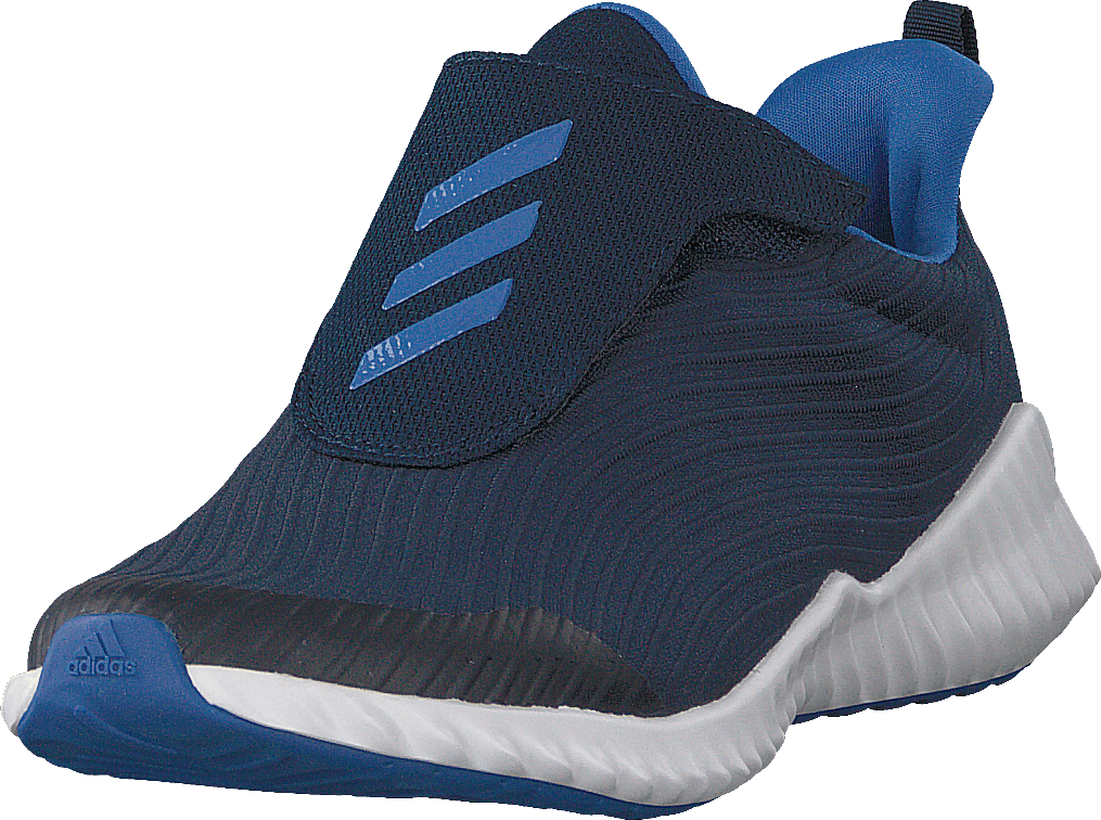 Fortarun Ac K Conavy/blue/ftwwht