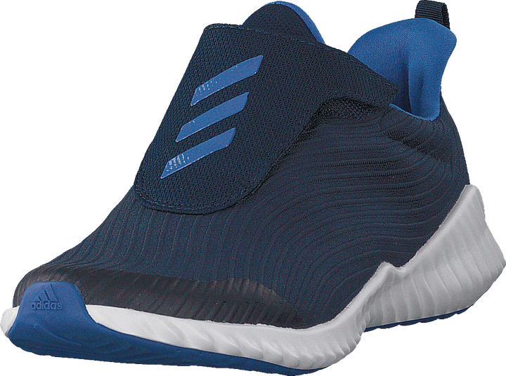 Fortarun Ac K Conavy/blue/ftwwht