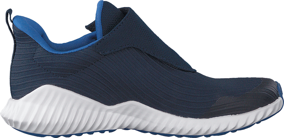 Fortarun Ac K Conavy/blue/ftwwht