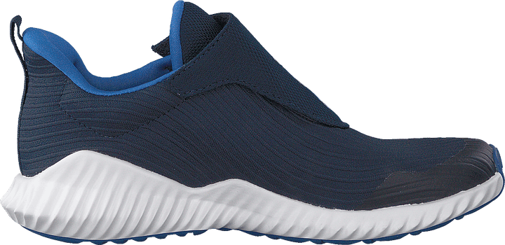 Fortarun Ac K Conavy/blue/ftwwht