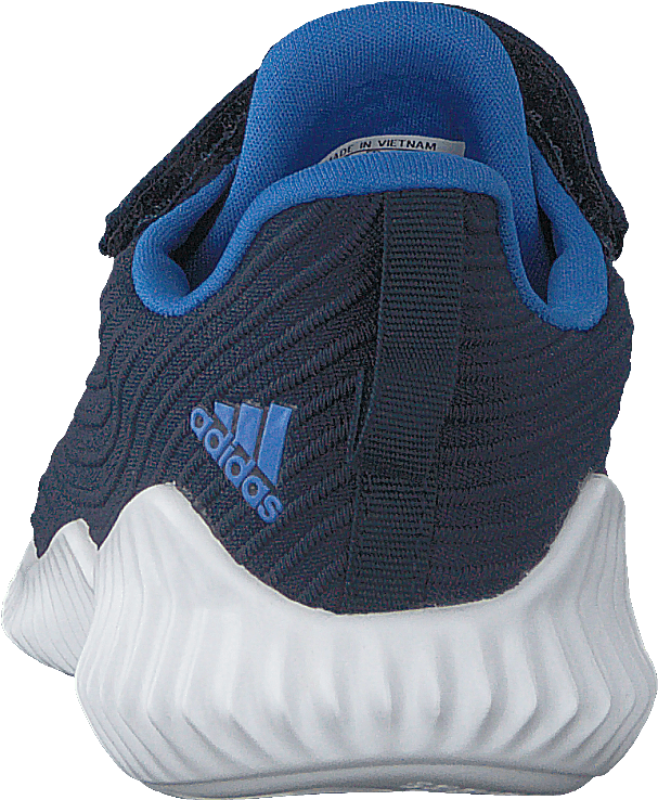 FortaRun Shoes Collegiate Navy / Blue / Cloud White
