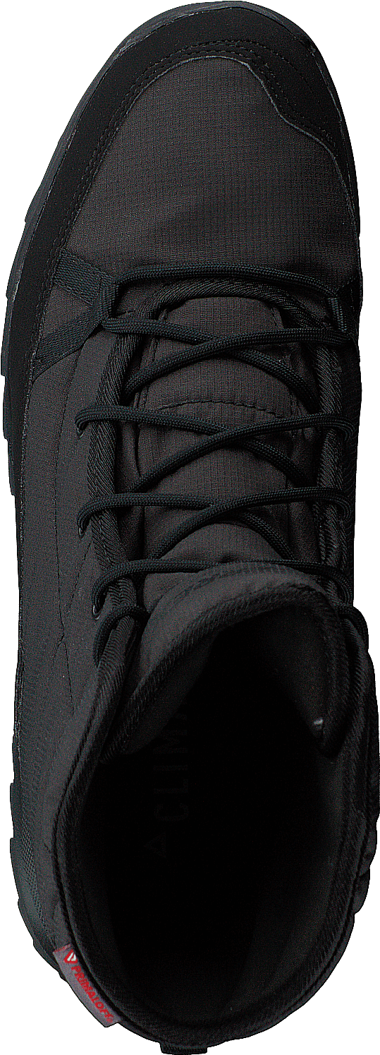Terrex Choleah Padded Cp Cblack/cblack/grefiv