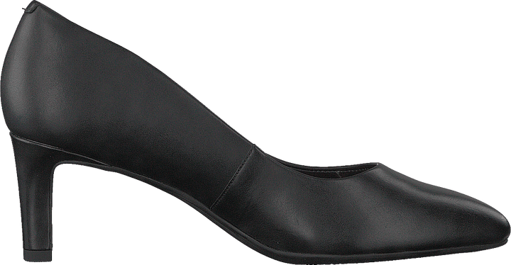 Calla Rose Black