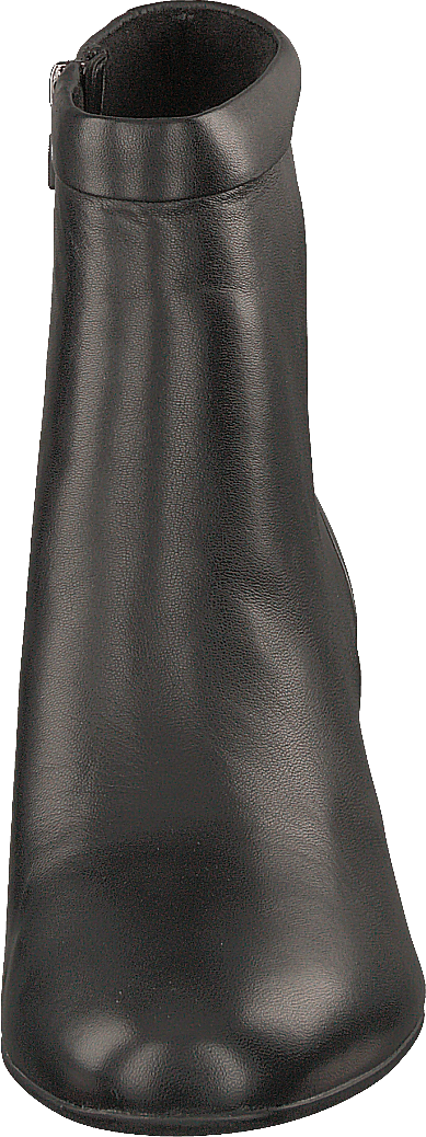 Un Cosmo Up Black Leather
