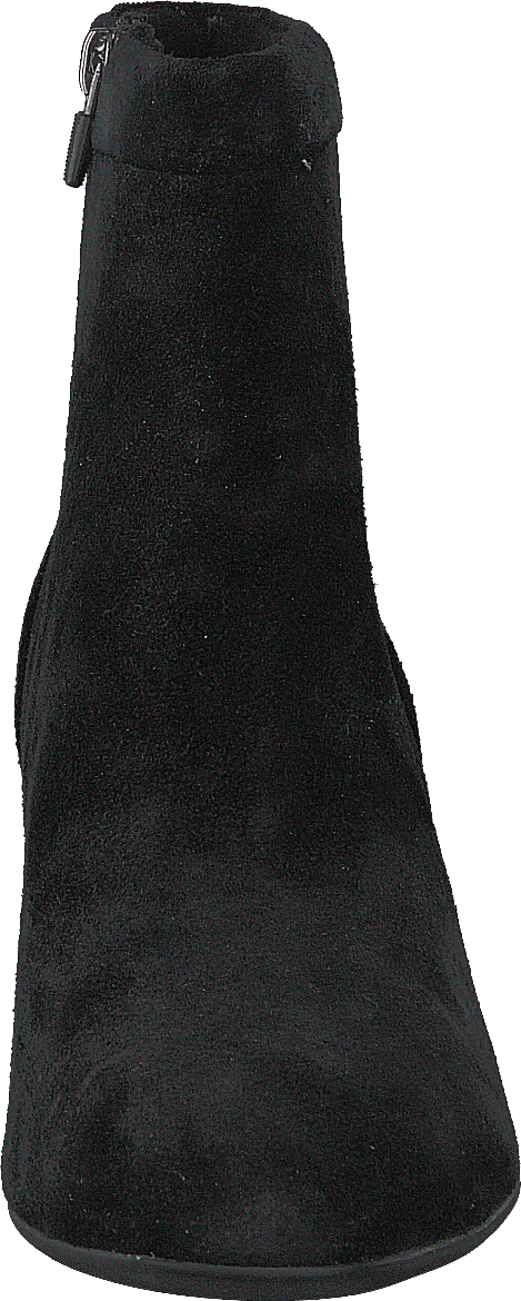 Un Cosmo Up Black Sde