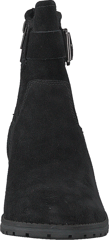 Marana Amber Black Sde