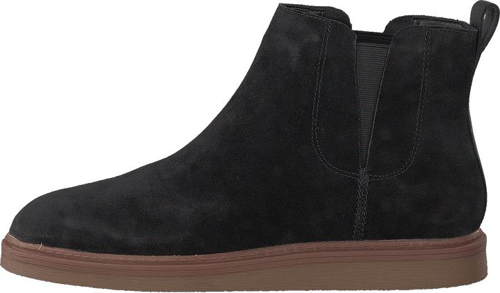 Dove Madeline Black Sde