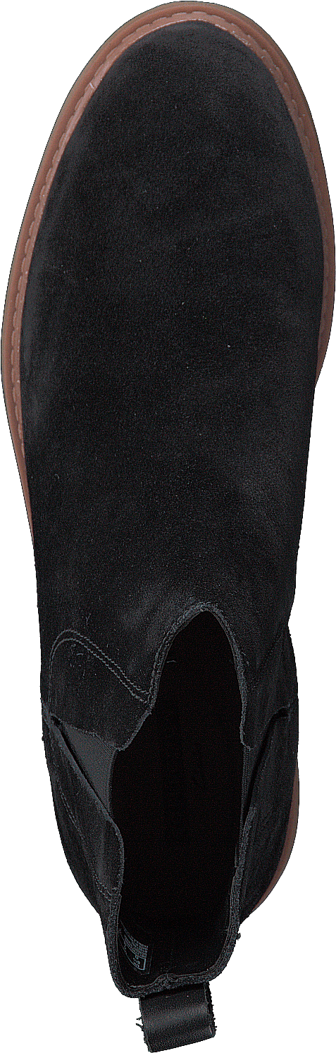 Dove Madeline Black Sde