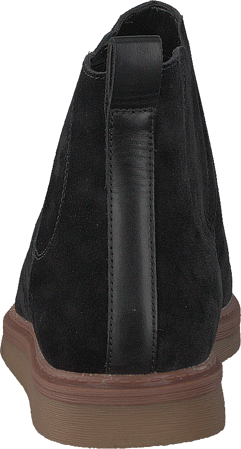 Dove Madeline Black Sde