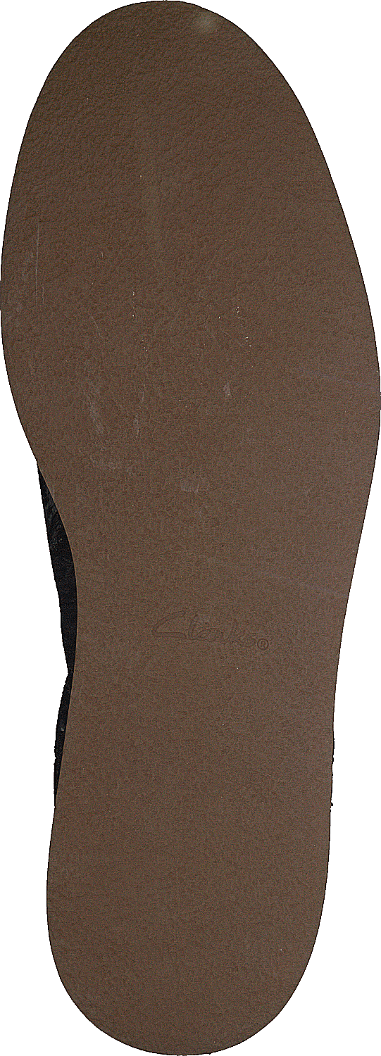 Dove Madeline Black Sde