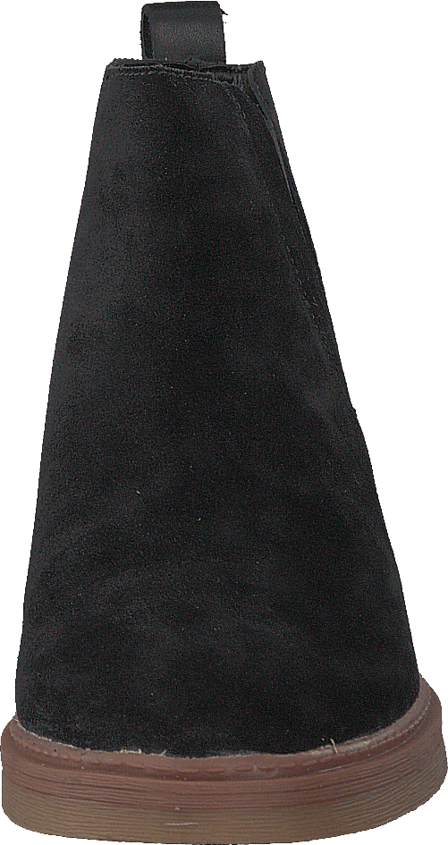 Dove Madeline Black Sde