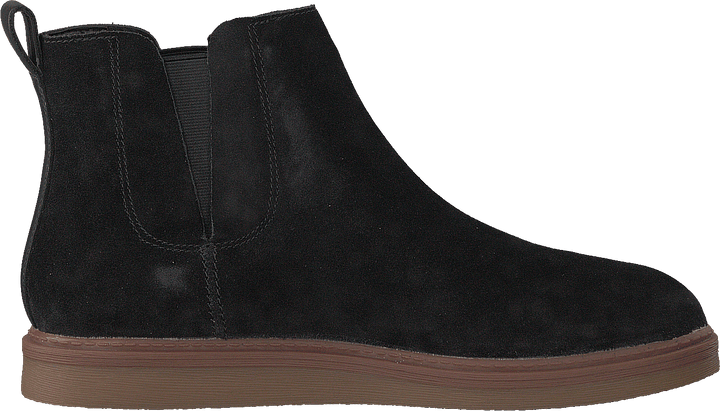 Dove Madeline Black Sde