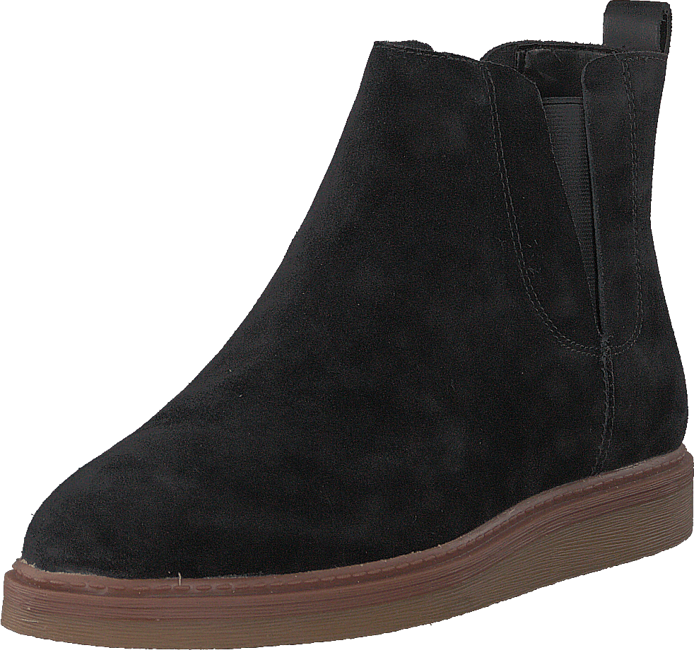 Dove Madeline Black Sde