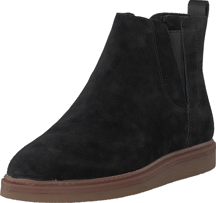 Dove Madeline Black Sde